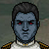 Microman181's avatar