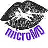 MicroMD's avatar