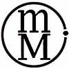 micromegas1986's avatar