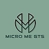 MicroMeGTS's avatar