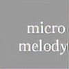micromelody's avatar