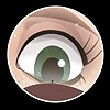 MicroMistakes's avatar