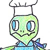 MicroMoonman's avatar