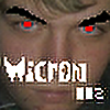 micron002's avatar