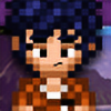 MicronesianCat's avatar
