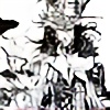 Micronika's avatar