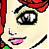 microo's avatar