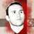 Microodchyl's avatar
