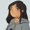 MicroRances's avatar