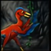 Microraptor350's avatar