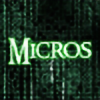 MicrosArt's avatar