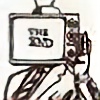 Microskapicrude's avatar
