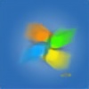 Microsoftman2's avatar