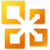 MicrosoftOfficeplz's avatar