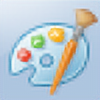 MicrosoftPaint's avatar