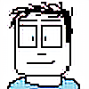 MicrosoftSamsplz's avatar