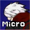 microtakashi's avatar