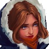 Microterrorart's avatar