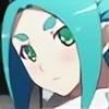 MicroTsuchi's avatar