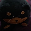 Microwave-san's avatar