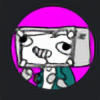 MICROWAVE-VAPE's avatar
