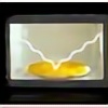 microwavedcheese's avatar