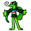 MICROWBIRD's avatar