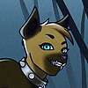 Microwolf23's avatar