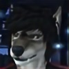 microwolf96's avatar