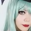 micsuki's avatar