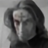 Mictian-Ahuizotl's avatar