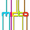 Micto0901's avatar