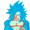 mictop3678's avatar