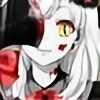 MICTUKI's avatar