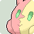Micue-Kirby's avatar