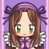 Micuky's avatar