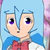 micuro111miyatsuki's avatar