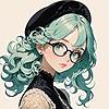 Micusune's avatar