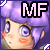 Micutza-Flower's avatar