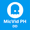 micvidph's avatar