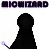 micwizard123's avatar