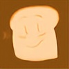 Mid-Bread's avatar