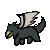 Mid-Knights's avatar