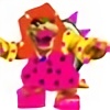 mid-night123's avatar