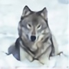 Mid-Nights-Wolf's avatar