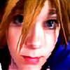 Mid-RiseAngel21's avatar