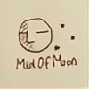 mid0fmoon's avatar