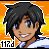 mid117's avatar