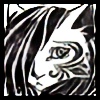 midaela's avatar