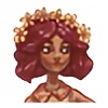 MidaIllustrations's avatar